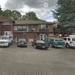 Queen City Sheet Metal & Roofing