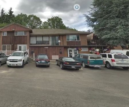 Queen City Sheet Metal & Roofing