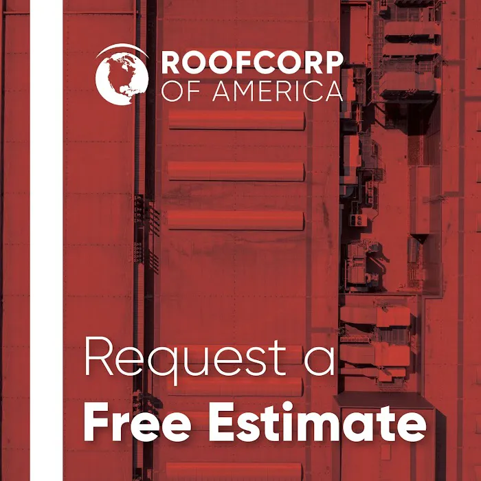 ROOFCORP of WA, Inc. Picture 2