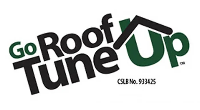 Go Roof Tune-Up, Inc. Picture 3