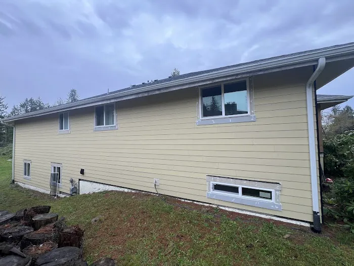 Forever Roofing Picture 6