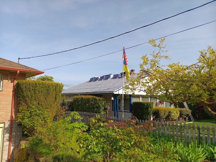 New Roof Solutions & Quality LLC Picture 2