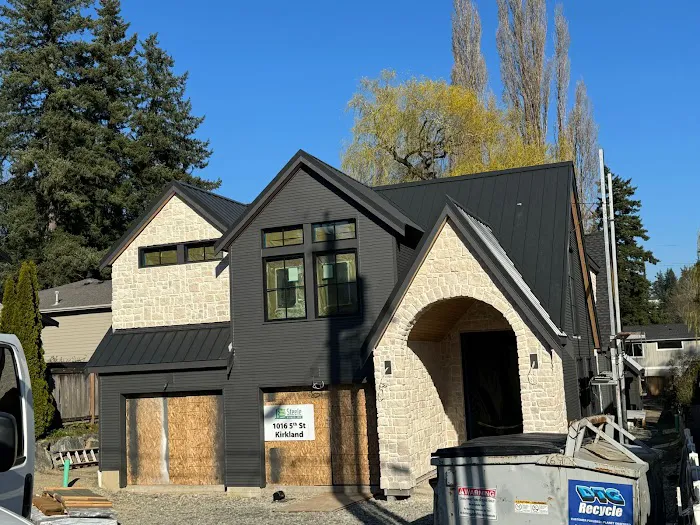 New Roof Solutions & Quality LLC Picture 3