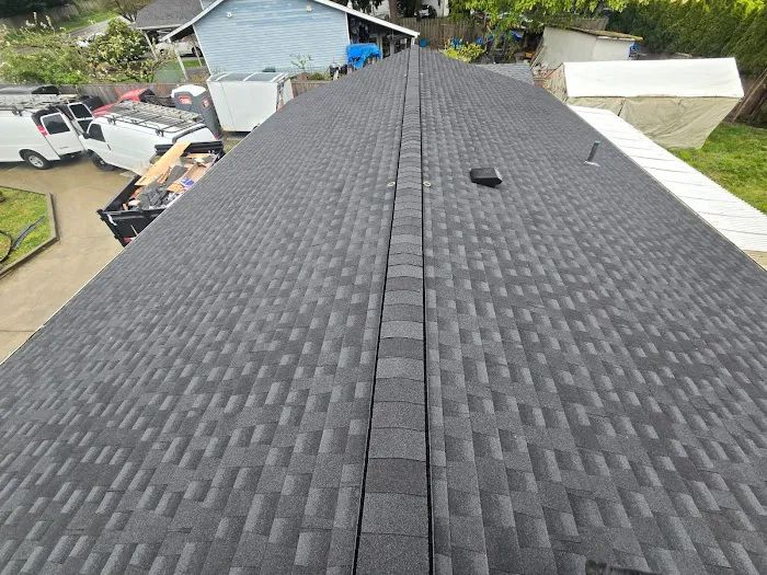 New Roof Solutions & Quality LLC Picture 9