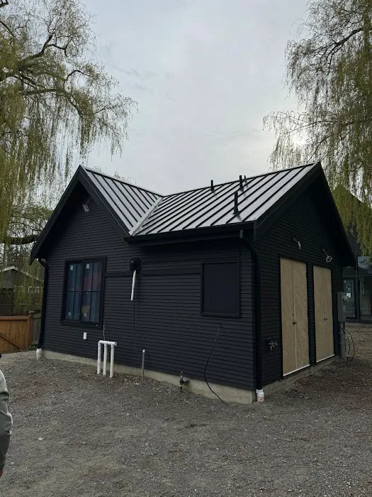 New Roof Solutions & Quality LLC Picture 8