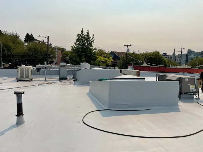 Fast & Quality Roofing and Repair Picture 10