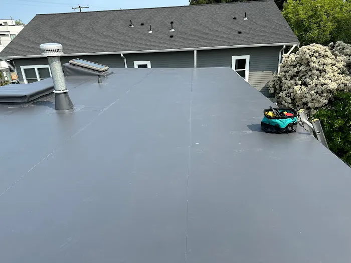 Fast & Quality Roofing and Repair Picture 4