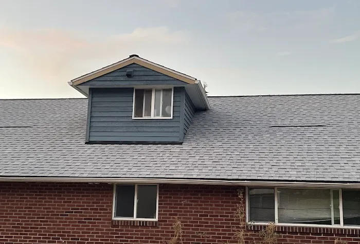 Fast & Quality Roofing and Repair Picture 5