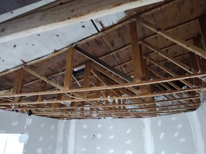 Fast & Quality Roofing and Repair Picture 3