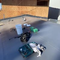 Fast & Quality Roofing and Repair ico