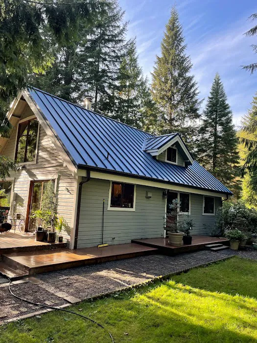 Fast & Quality Roofing and Repair Picture 8