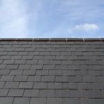 Renton Roofing