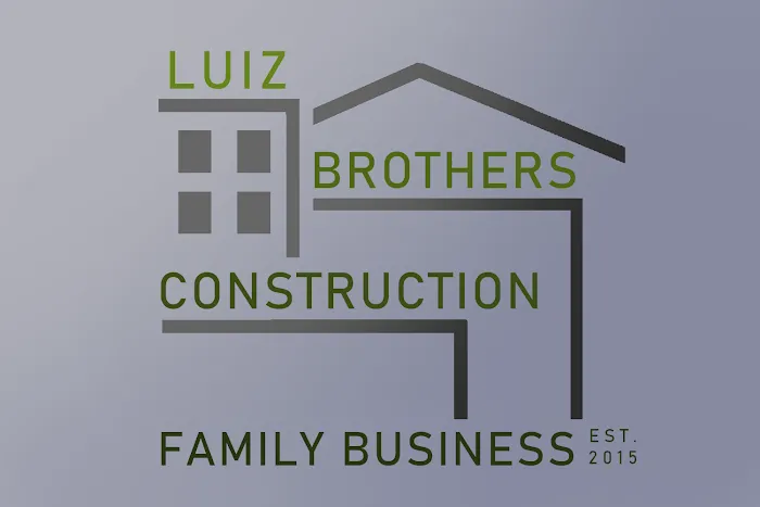 luiz brothers construction Picture 1