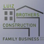 luiz brothers construction