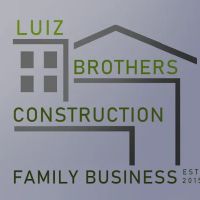 luiz brothers construction ico