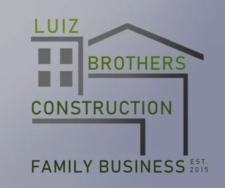 luiz brothers construction