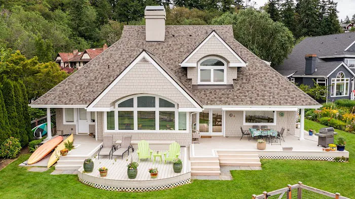 Valentine Roofing Picture 3