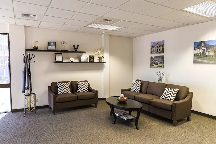 Valentine Roofing Picture 4