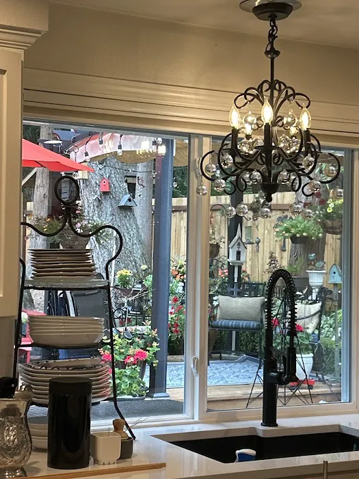 Valentine Roofing Picture 2