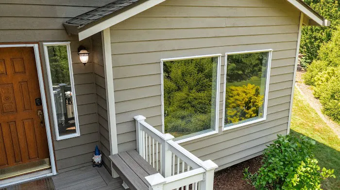 Valentine Roofing Picture 6