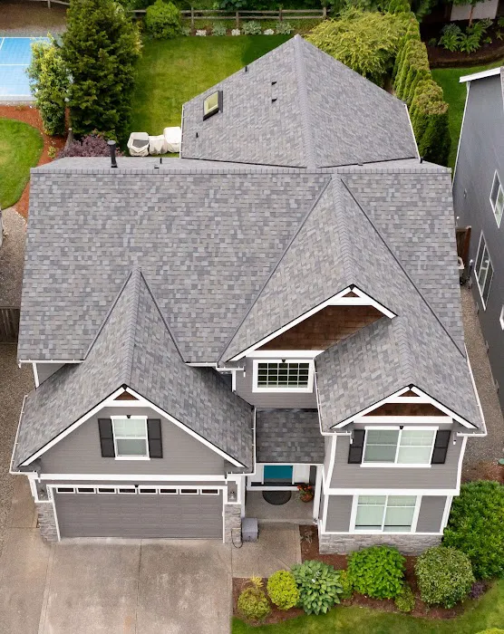 Valentine Roofing Picture 9