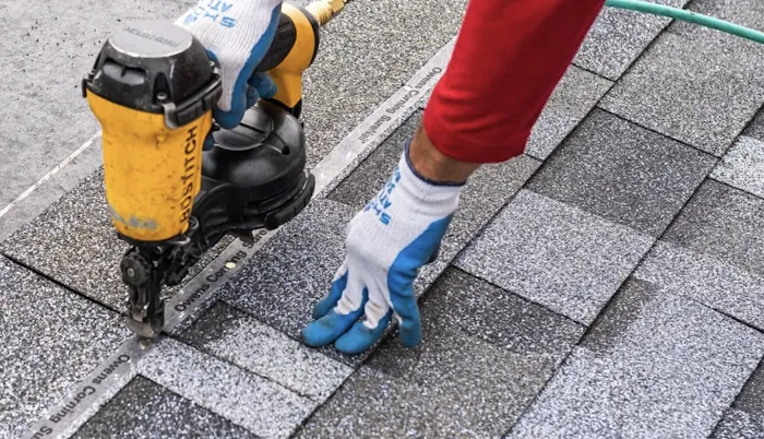 Valentine Roofing Picture 10