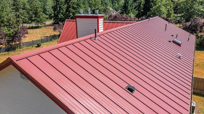 Valentine Roofing Picture 7