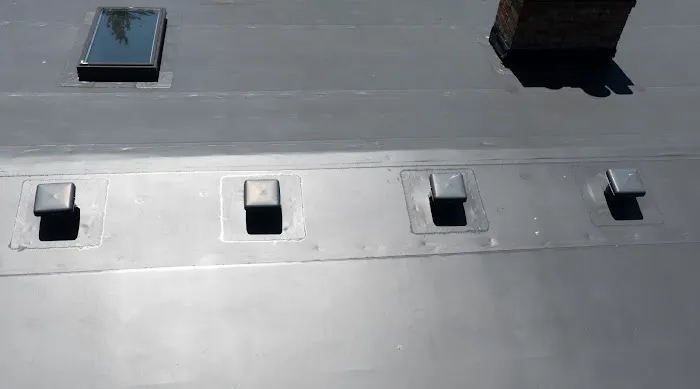 Valentine Roofing Picture 5