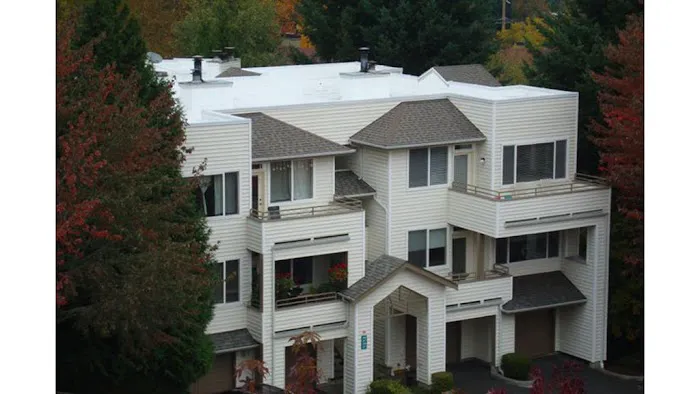 Diamond Roofers LLP Picture 1