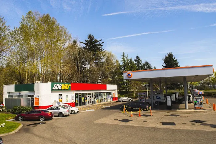 Diamond Roofers LLP Picture 3