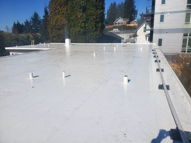 Diamond Roofers LLP Picture 8