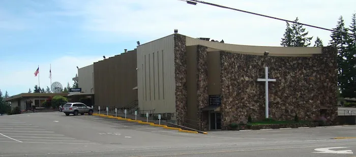 Diamond Roofers LLP Picture 5