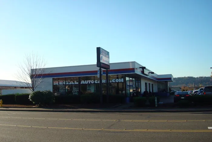 Diamond Roofers LLP Picture 6