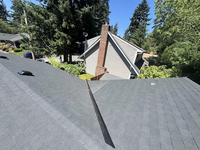 Edca Roofing Picture 6