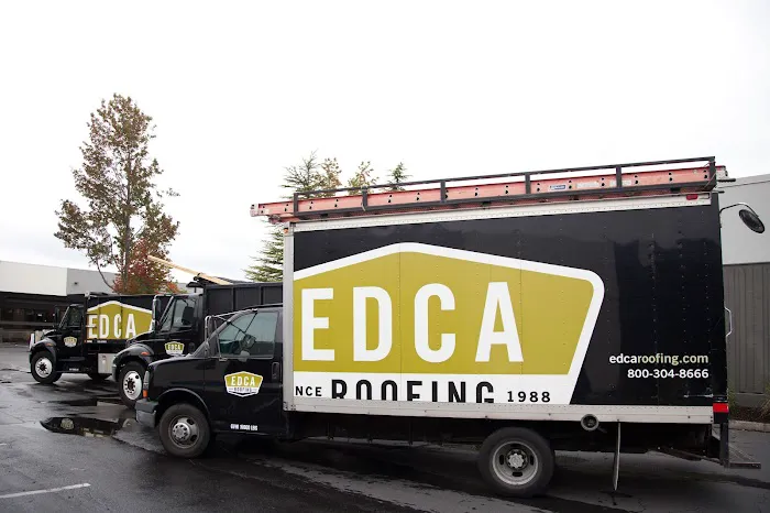 Edca Roofing Picture 2