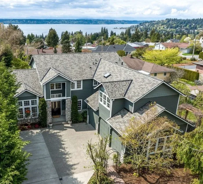 Tekline Roofing Picture 6