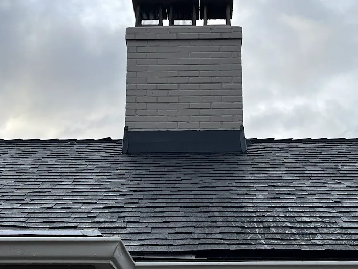 Tekline Roofing Picture 4