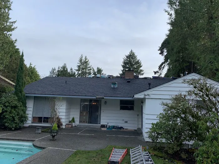 Tekline Roofing Picture 7