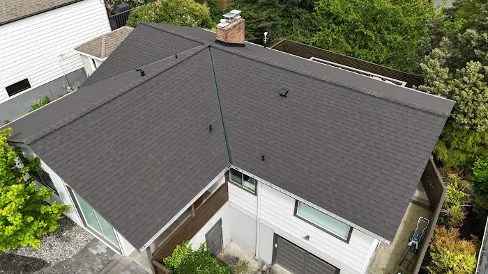 Tekline Roofing Picture 8
