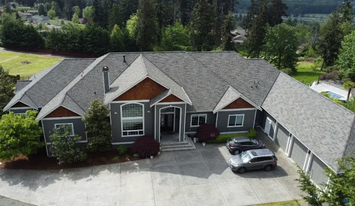 Tekline Roofing Picture 10