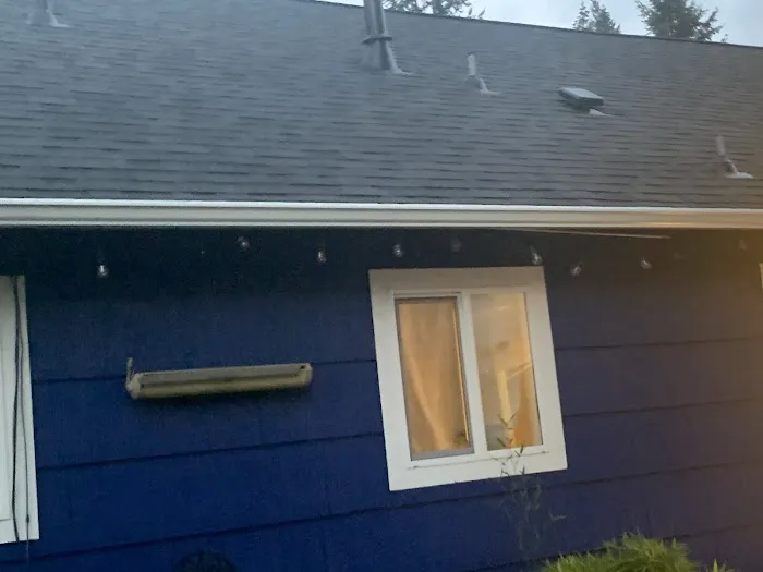 GreenCity Roofing & Siding LLC Picture 5