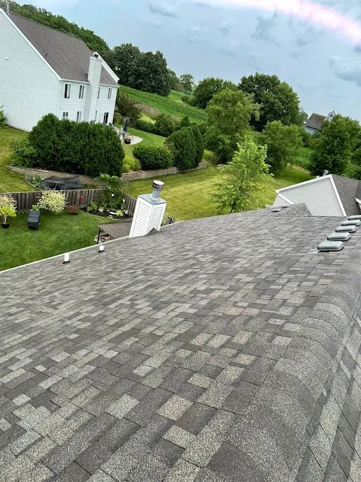 Northwest Builders & Renovation Picture 10