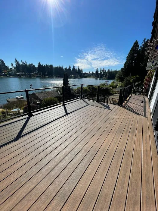 Northwest Builders & Renovation Picture 3