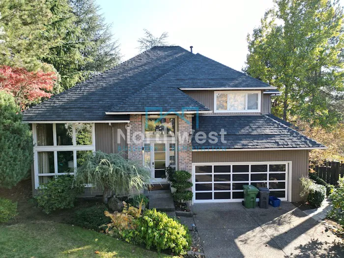 Northwest Builders & Renovation Picture 6