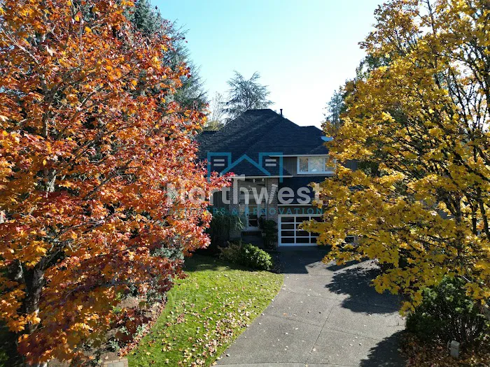 Northwest Builders & Renovation Picture 8