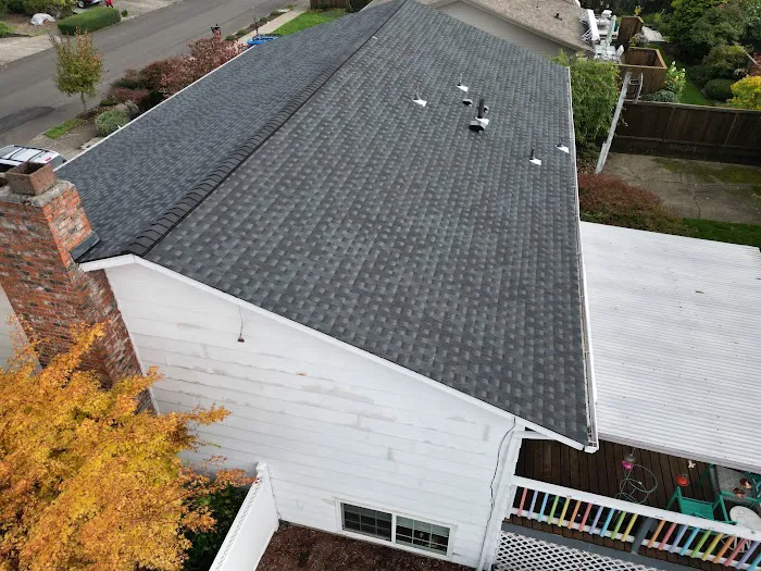 Northwest Builders & Renovation Picture 4