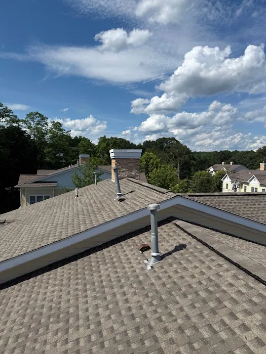 Northwest Builders & Renovation Picture 1