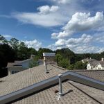 Northwest Builders & Renovation