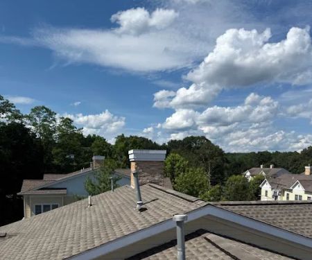 Northwest Builders & Renovation