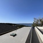 ROOF TOP SEATTLE WA